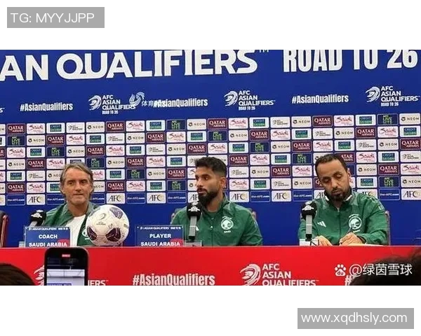 8月23日越南与巴林激战成和精彩赛事回顾与分析