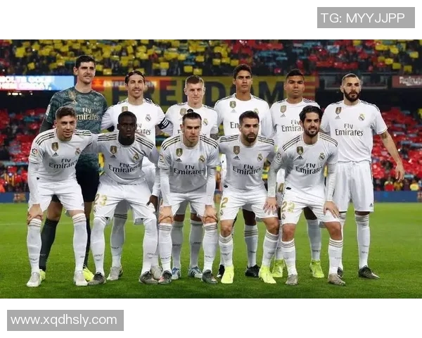 吉尼斯杯精彩对决皇家马德里迎战罗马球队的巅峰较量