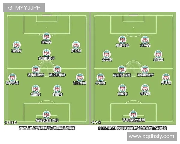 埃菲斯对决皇马欧冠杯精彩对抗赛前瞻与战术分析
