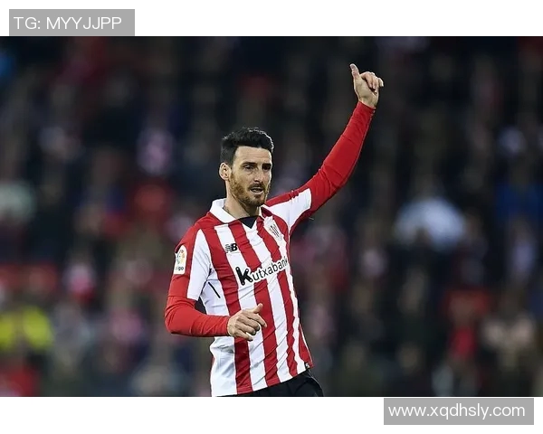 毕尔巴鄂对韦斯卡比赛分析及比分预测，谁将赢得这场较量