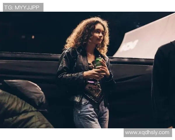 深圳极限运动队引领潮流最新极限运动节奏TOP10榜单揭晓