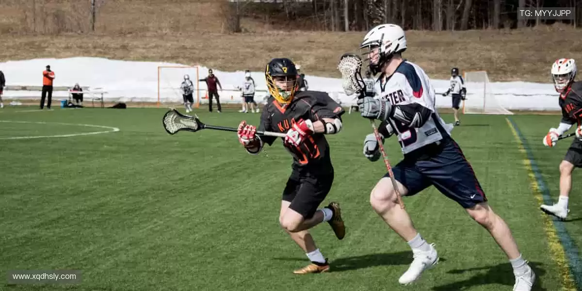 🎁限量周边，先到先得！收藏热爱，让记忆永不褪色🔖